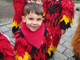 Umzug_Donzdorf_07.01_2024_042